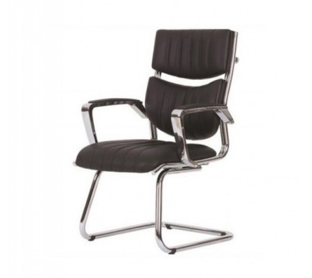 WELLA MİSAFİR KOLTUĞU