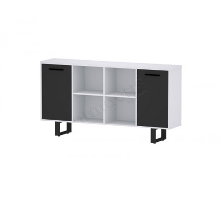 GENESİS MÜDÜR TAKIMI