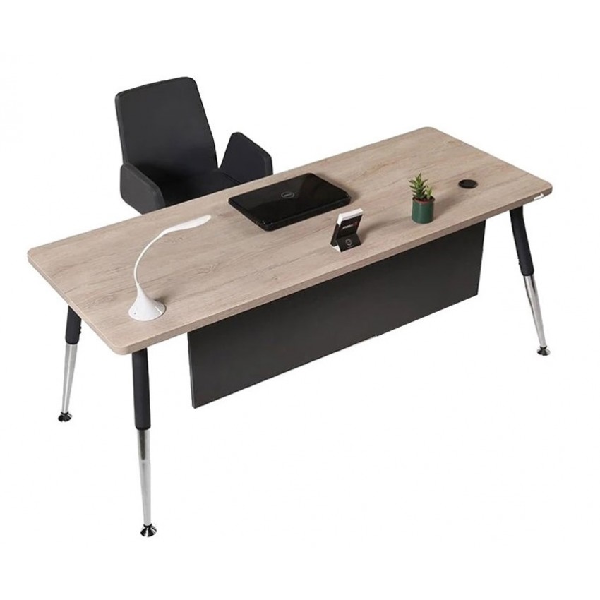 BOOMERANG OFİS MASASI