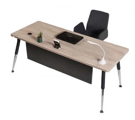 BOOMERANG OFİS MASASI