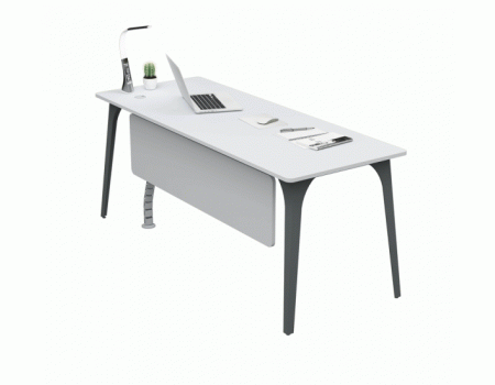 COMPACT OFİS MASASI 