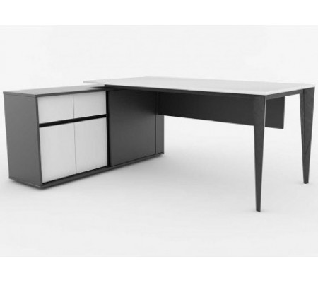 EXEN ETEJERLİ MÜDÜR TAKIMI