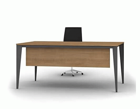 EXEN PERSONEL MASASI