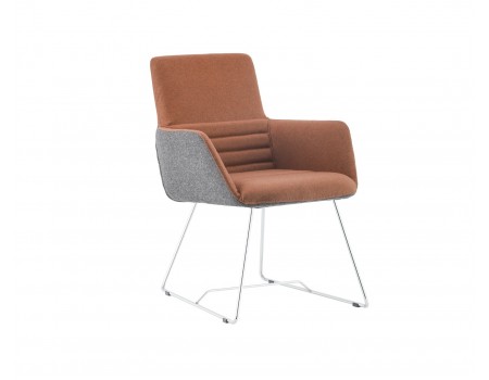 SEDEF MİSAFİR KOLTUĞU