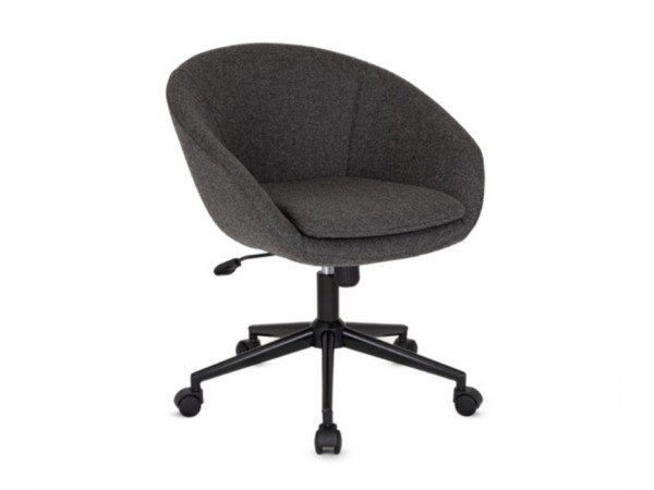 GALA ŞEF & TOPLANTI KOLTUĞU