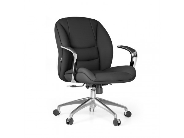 OMEGA ŞEF & TOPLANTI KOLTUĞU