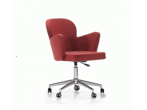 PANAMA ŞEF & TOPLANTI KOLTUĞU