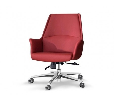 VISION ŞEF & TOPLANTI KOLTUĞU