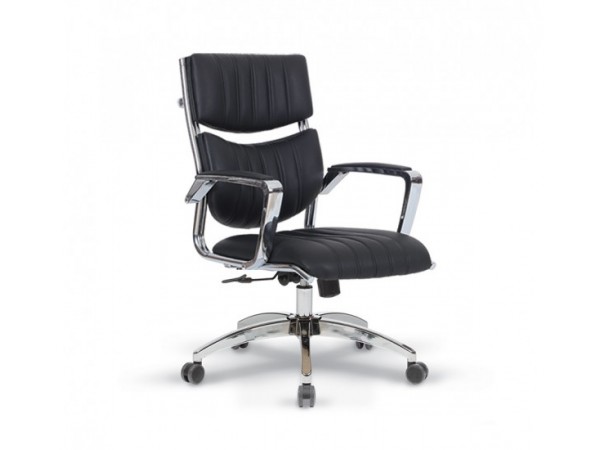 WELLA ŞEF & TOPLANTI KOLTUĞU