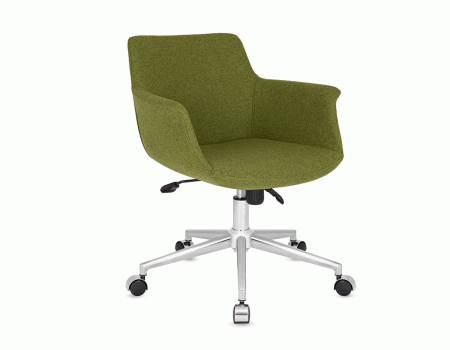 YAPRAK ŞEF & TOPLANTI KOLTUĞU