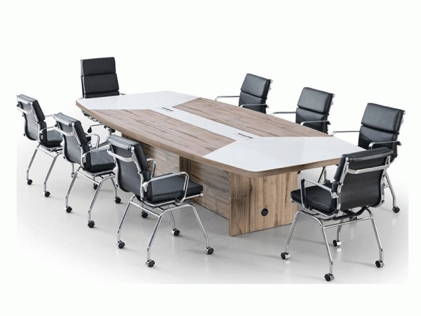 ACTİVE TOPLANTI MASASI