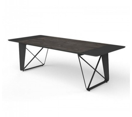 ALPİ X TOPLANTI MASASI