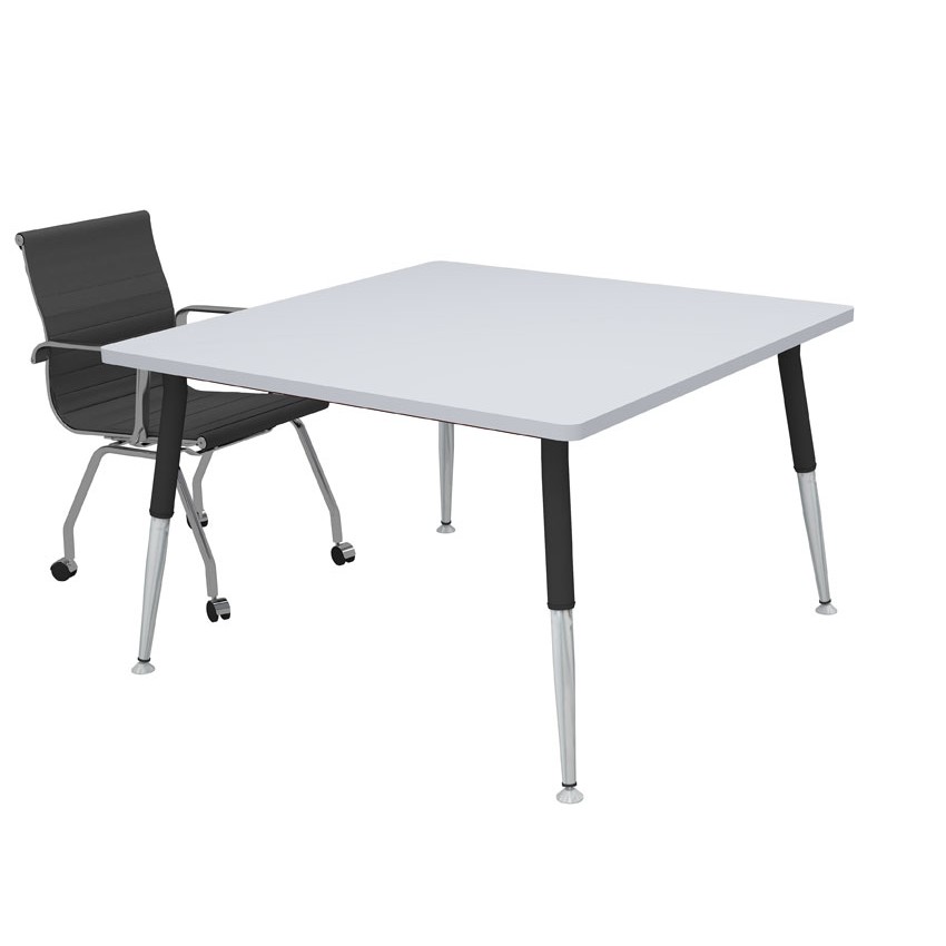 BOOMERANG KARE TOPLANTI MASASI