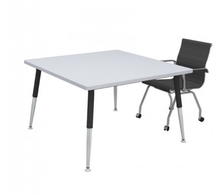 BOOMERANG KARE TOPLANTI MASASI