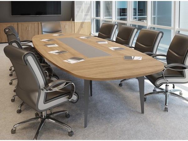 CARİNA TOPLANTI MASASI