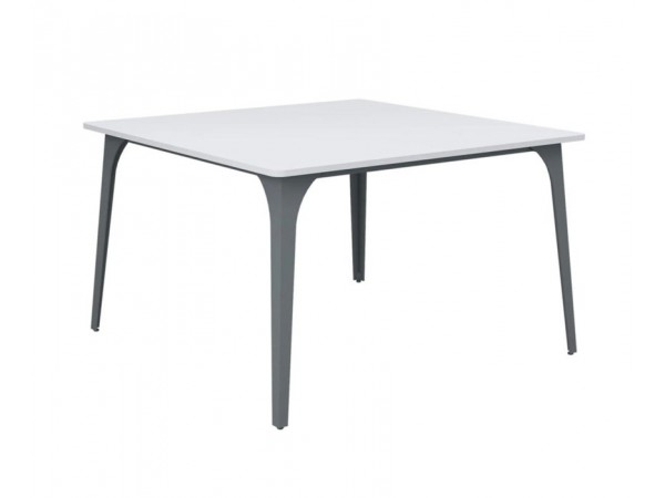 COMPACT KARE TOPLANTI MASASI