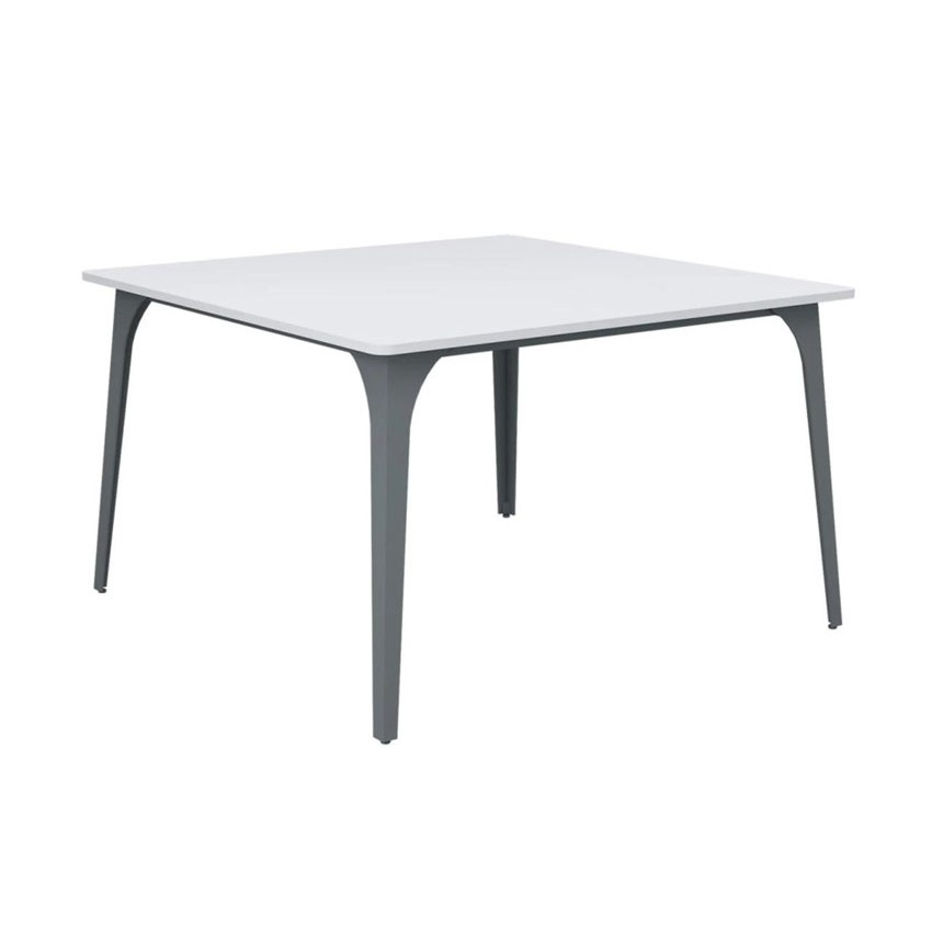 COMPACT KARE TOPLANTI MASASI