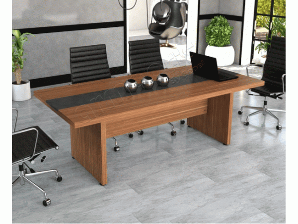 DİDİM TOPLANTI MASASI