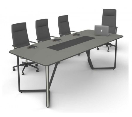 EFOR TOPLANTI MASASI