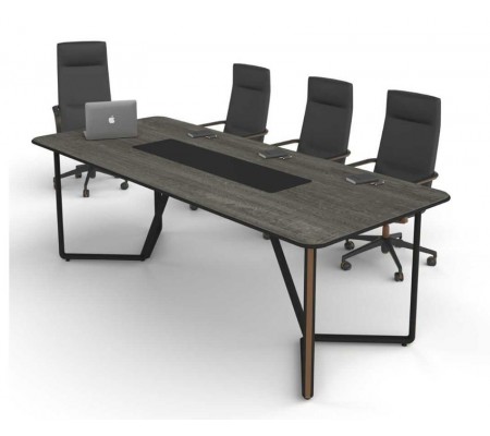 EFOR TOPLANTI MASASI