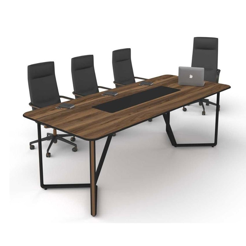 EFOR TOPLANTI MASASI