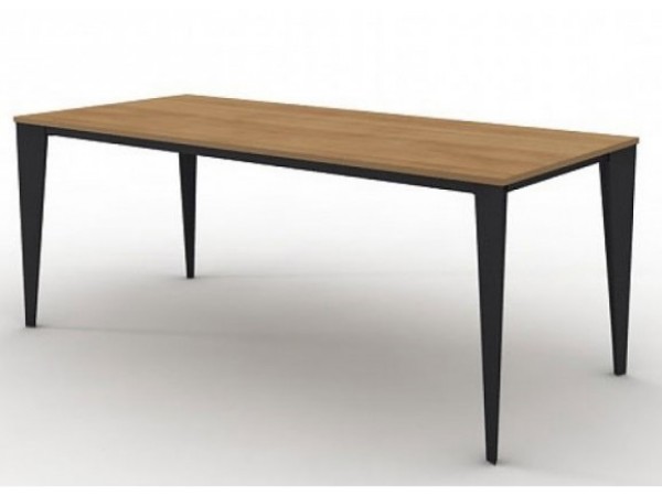 EXEN TOPLANTI MASASI