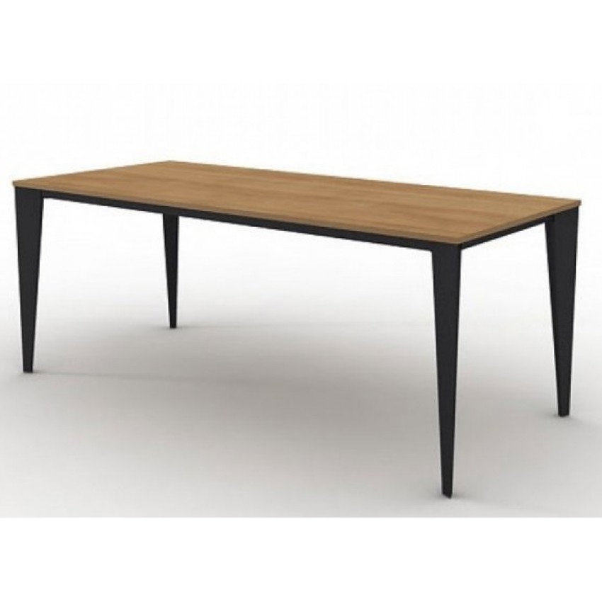 EXEN TOPLANTI MASASI