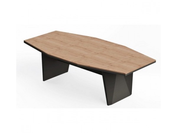 LOFT TOPLANTI MASASI