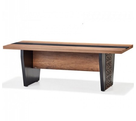 OTTOMAN TOPLANTI MASASI