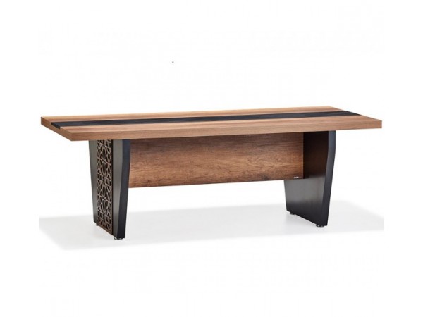 OTTOMAN TOPLANTI MASASI