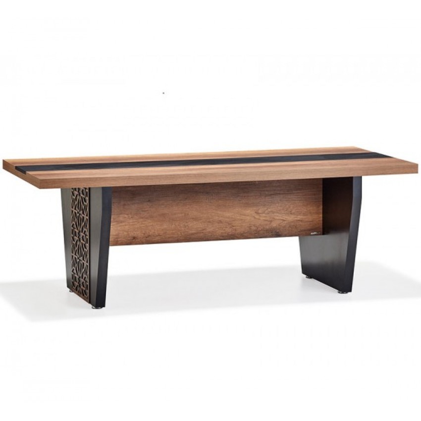 OTTOMAN TOPLANTI MASASI