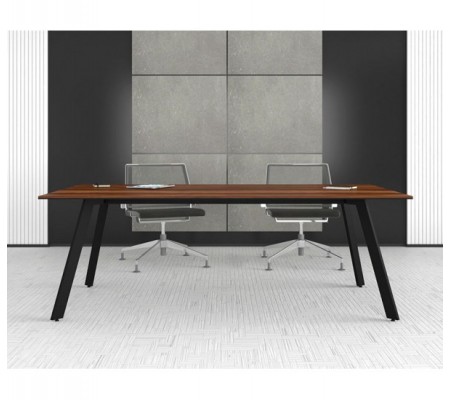 PLANET TOPLANTI MASASI