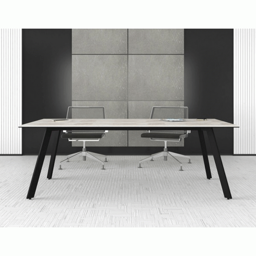 PLANET TOPLANTI MASASI