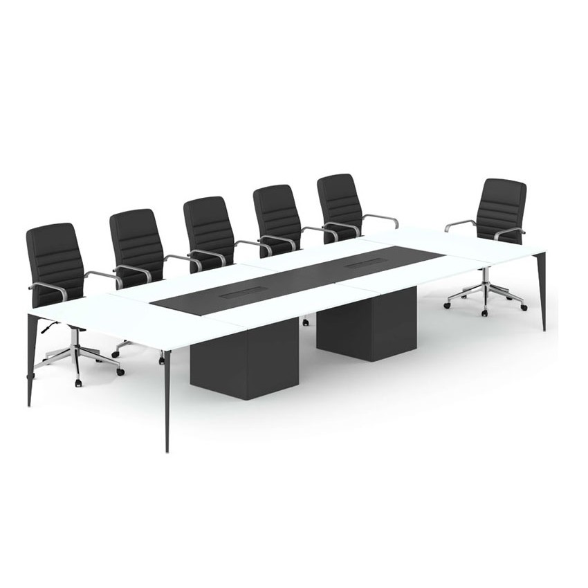 RİTİM TOPLANTI MASASI