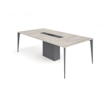 RİTİM TOPLANTI MASASI