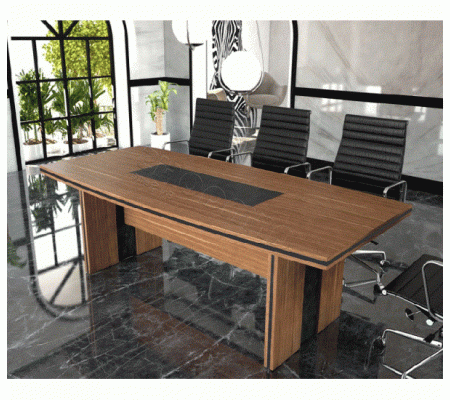 STAR TOPLANTI MASASI