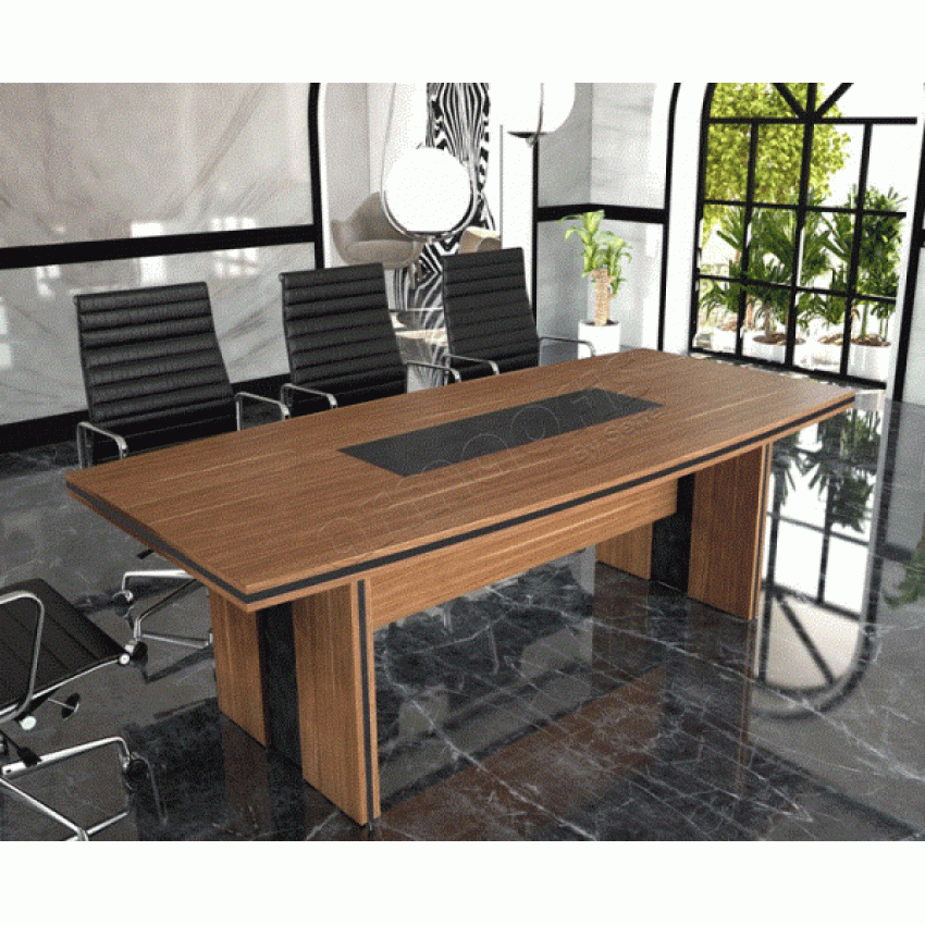 STAR TOPLANTI MASASI