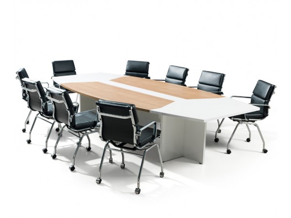 ZEUGMA TOPLANTI MASASI