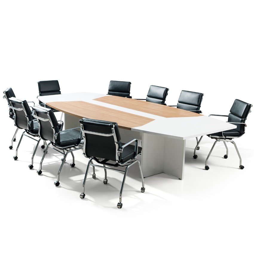 ZEUGMA TOPLANTI MASASI